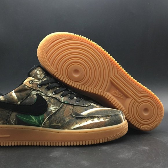 Realtree - Picture 3 of 4